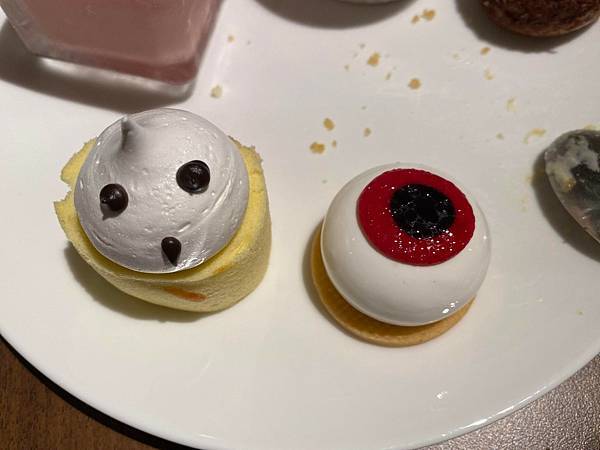 252638036_1165567793968354_4606058891464682155_n 252638036_1165567793968354_4606058891464682155_n