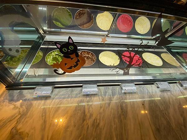 252528594_1004766747038501_9164148911742346154_n 252528594_1004766747038501_9164148911742346154_n