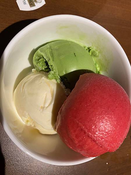 253642011_1036654097178889_8002118410140242126_n 253642011_1036654097178889_8002118410140242126_n