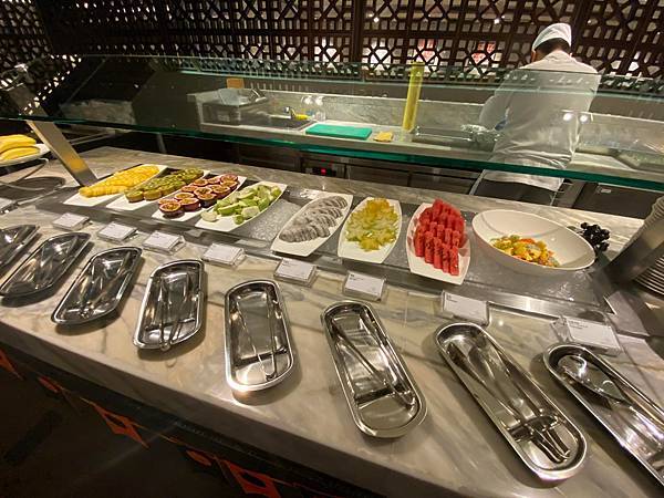 252864097_929207701136231_1875758518661888686_n 252864097_929207701136231_1875758518661888686_n