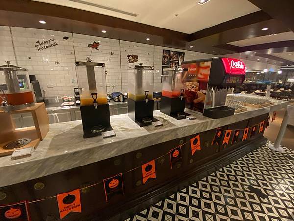 254270888_886147535407919_7302018113370727696_n 254270888_886147535407919_7302018113370727696_n