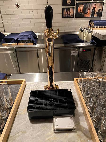 253079618_2991418451070657_3961628803460507851_n 253079618_2991418451070657_3961628803460507851_n