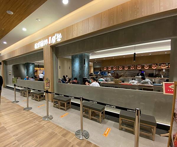 281881421_538202394672221_475344074967193768_n 281881421_538202394672221_475344074967193768_n