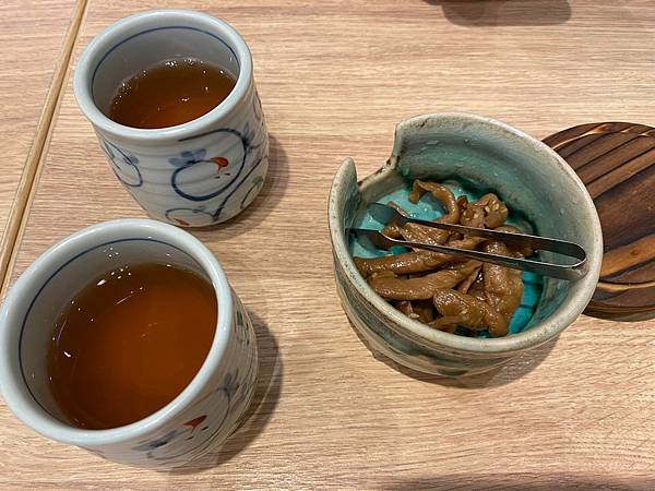 280668972_703001317604619_2541642763084728208_n 280668972_703001317604619_2541642763084728208_n