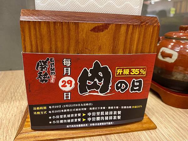 280475441_482100553730805_4275298142229703611_n 280475441_482100553730805_4275298142229703611_n