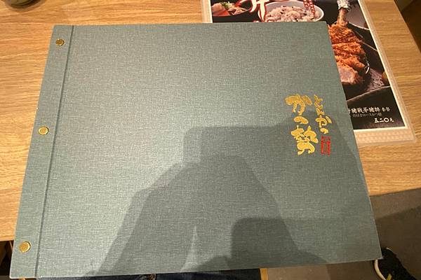 280743249_1134060060710554_70168202798703931_n 280743249_1134060060710554_70168202798703931_n