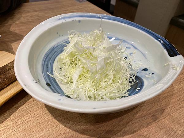 280506882_327931809467033_5858520257222467735_n 280506882_327931809467033_5858520257222467735_n