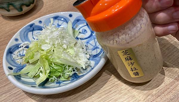 279931703_1356921518162505_6568783996040327053_n 279931703_1356921518162505_6568783996040327053_n