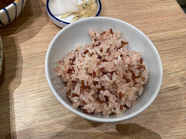 280350084_424963556136728_8786290512289128794_n 280350084_424963556136728_8786290512289128794_n