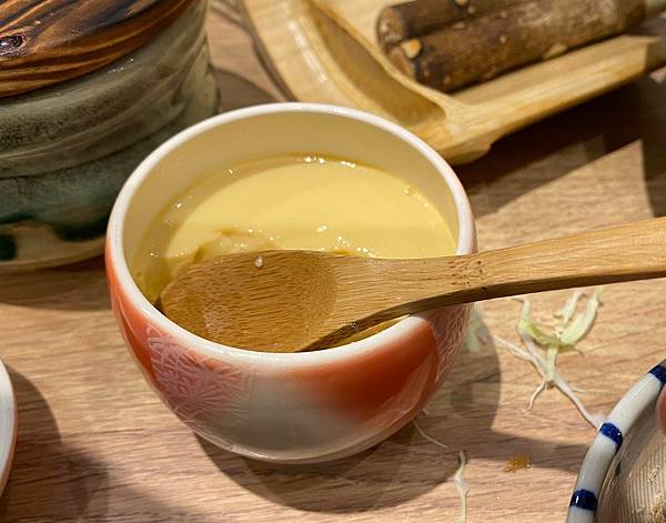 280382219_374745267956255_5854087638807557949_n 280382219_374745267956255_5854087638807557949_n