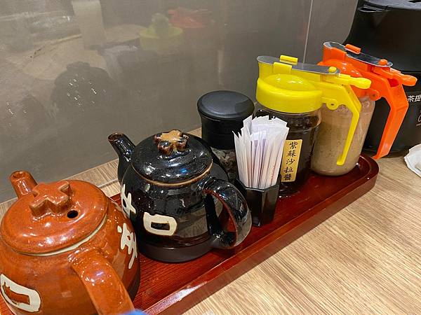 280542002_5017915648324837_7485301368883367486_n 280542002_5017915648324837_7485301368883367486_n