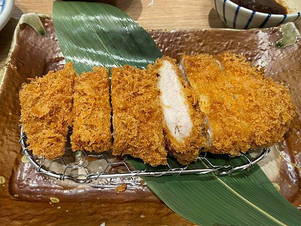 280848925_671834050557294_7453699186872789816_n 280848925_671834050557294_7453699186872789816_n