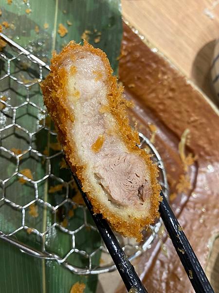 280719674_3672967692827425_671508426715794921_n 280719674_3672967692827425_671508426715794921_n