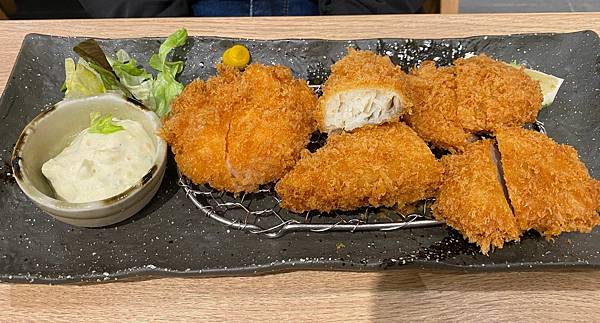 281044552_590535195477901_7109260151351976521_n 281044552_590535195477901_7109260151351976521_n