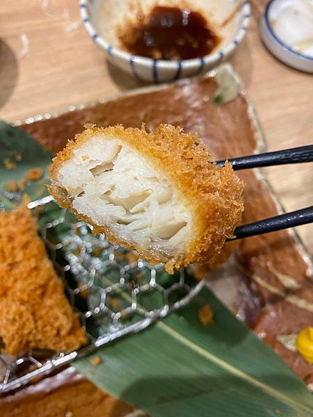 280670118_994821407843234_5399989746420945611_n 280670118_994821407843234_5399989746420945611_n