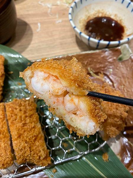 280616917_372664701485313_1553461450797639525_n 280616917_372664701485313_1553461450797639525_n