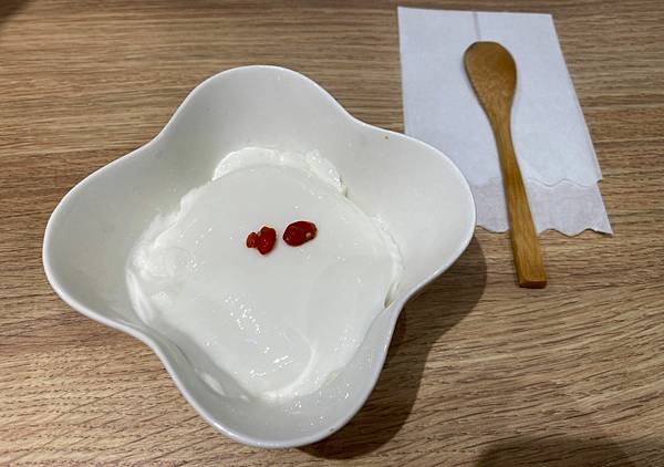 280616910_724405618759883_6130109721594821846_n 280616910_724405618759883_6130109721594821846_n