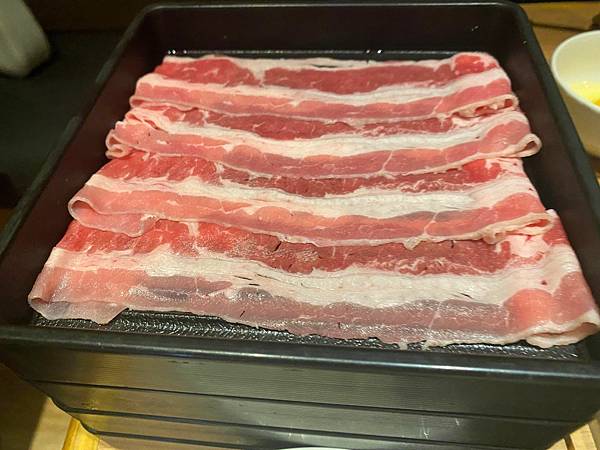 321074940_711461497012620_1432596850740632292_n