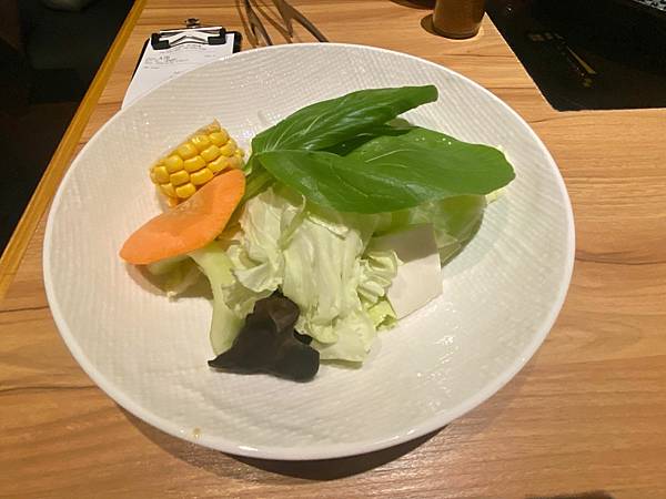 321051750_3351625678497890_8826845736091003611_n