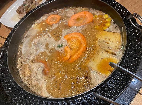 320843793_1287603125422598_4821421086307575443_n