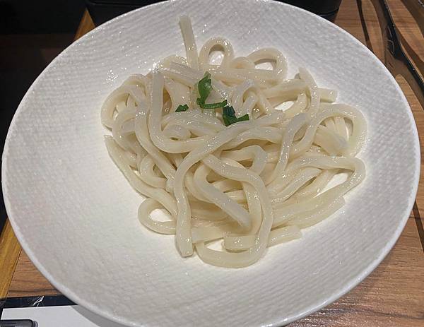 320523399_1129367374392018_2638694140592272411_n