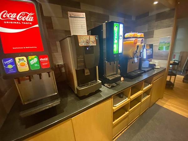 320582361_868977087850432_3169407259862418912_n