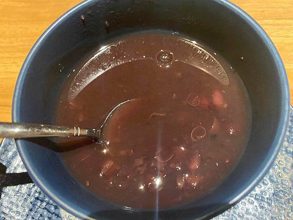 321239879_682679246782507_9163214617667740393_n