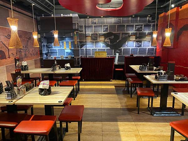 324689030_1157221444923227_5967920637401523707_n 324689030_1157221444923227_5967920637401523707_n