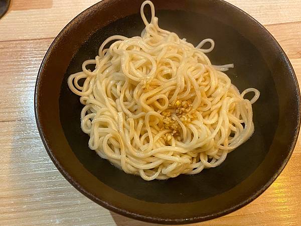 323075632_869391834111927_1286512182460458251_n 323075632_869391834111927_1286512182460458251_n