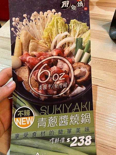 322370671_1265516171004125_1527710117157090833_n 322370671_1265516171004125_1527710117157090833_n