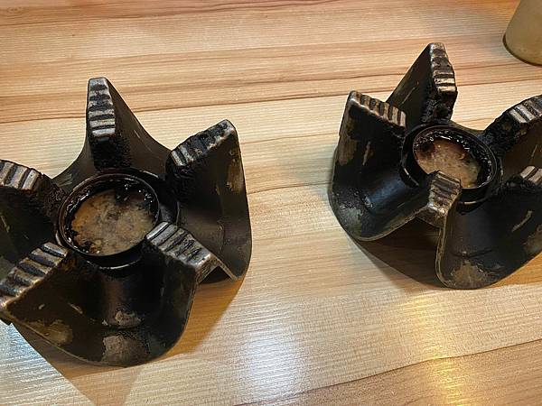 323072952_565855958782535_4660997602493261831_n 323072952_565855958782535_4660997602493261831_n