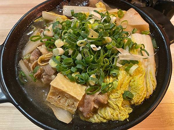 323538547_3543734779196410_3516259135051021240_n 323538547_3543734779196410_3516259135051021240_n