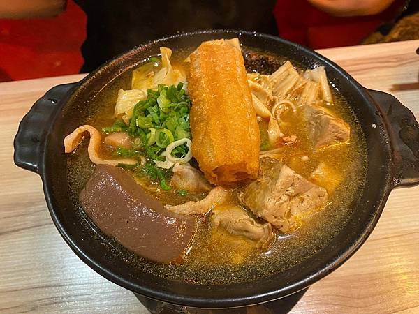 321860849_5233470956753218_1768413973935162824_n 321860849_5233470956753218_1768413973935162824_n