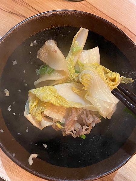 323100729_1012287596399159_5098364102204560585_n 323100729_1012287596399159_5098364102204560585_n