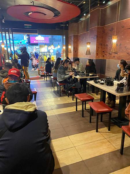 323596217_947553939549886_4573375910797245059_n 323596217_947553939549886_4573375910797245059_n