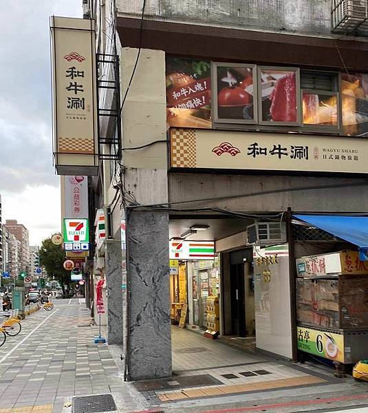 323144325_878741943328041_1450886314985887916_n 323144325_878741943328041_1450886314985887916_n