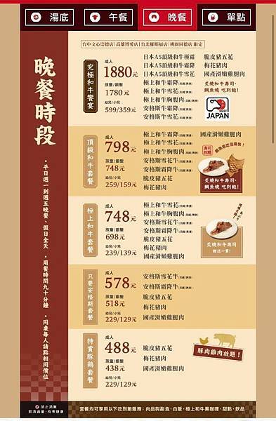 325046179_2330964273730307_4253441472310042010_n 325046179_2330964273730307_4253441472310042010_n