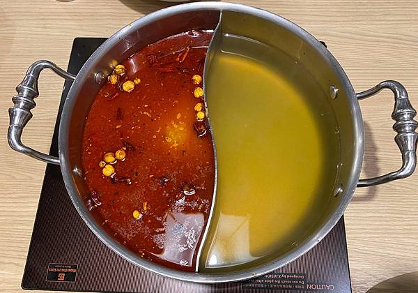 324873466_932110384456997_2267670899046511659_n 324873466_932110384456997_2267670899046511659_n