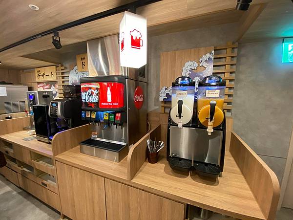 326139855_2411124339042048_4882858381501296399_n 326139855_2411124339042048_4882858381501296399_n