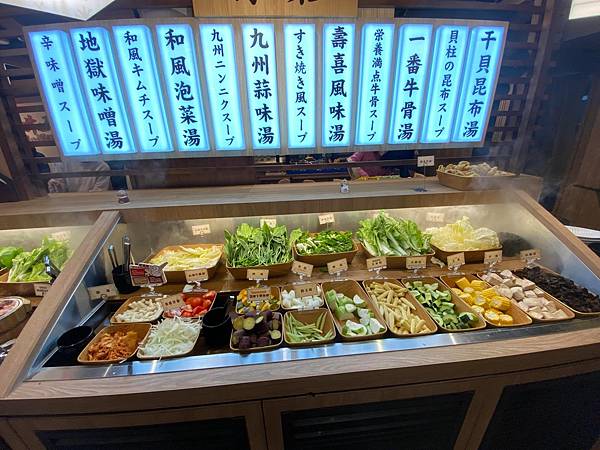 324682310_1609569069469418_4678203150232492915_n 324682310_1609569069469418_4678203150232492915_n