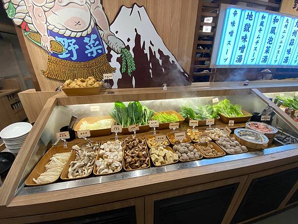 323836940_578604487035895_2430279535409371349_n 323836940_578604487035895_2430279535409371349_n