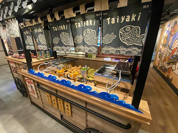 324487694_568358658518833_4959621922425457221_n 324487694_568358658518833_4959621922425457221_n