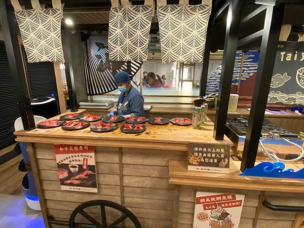 324735223_842820973678615_7038208958993912070_n 324735223_842820973678615_7038208958993912070_n