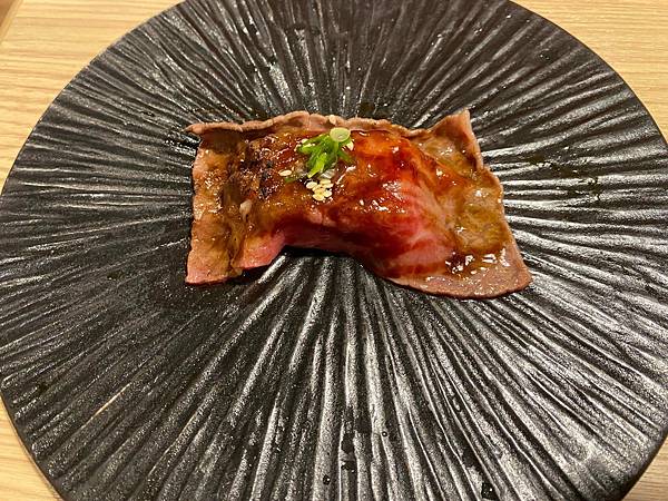 324437331_502882501962555_80446316857580059_n 324437331_502882501962555_80446316857580059_n