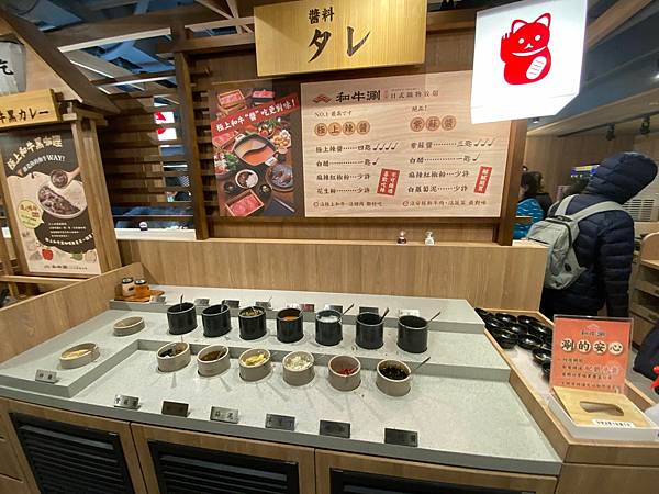 325010874_673303954545969_3217207680472858776_n 325010874_673303954545969_3217207680472858776_n