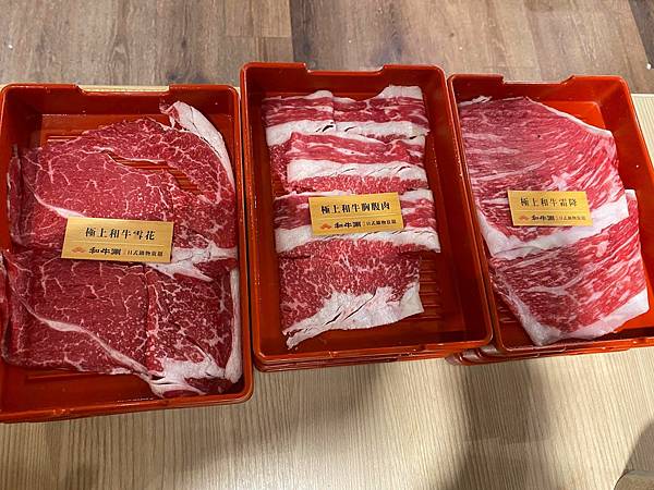 323047366_1803452613364563_573639883545570980_n 323047366_1803452613364563_573639883545570980_n