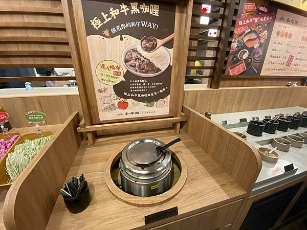 325019391_5935836719796257_915060611398973499_n 325019391_5935836719796257_915060611398973499_n