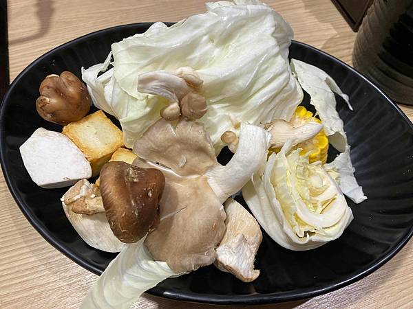 323372819_1187264962177269_943065582924162039_n 323372819_1187264962177269_943065582924162039_n