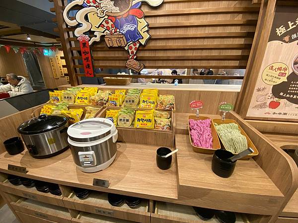 323078605_3633394926986184_4784628982375878691_n 323078605_3633394926986184_4784628982375878691_n