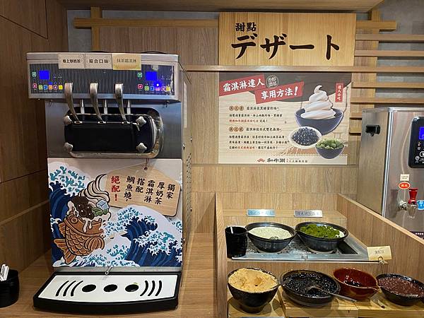 324806975_498972229052800_4711210499058561718_n 324806975_498972229052800_4711210499058561718_n